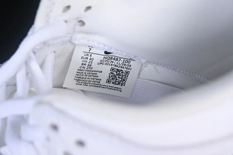 All categories Nk SB Dunk Series Nk SB Dunk Low low-top sneakers C version Supreme x Nike Dunk SB Dunk Low joint brown and yellow low-top casual skateboard shoes HQ8487-100